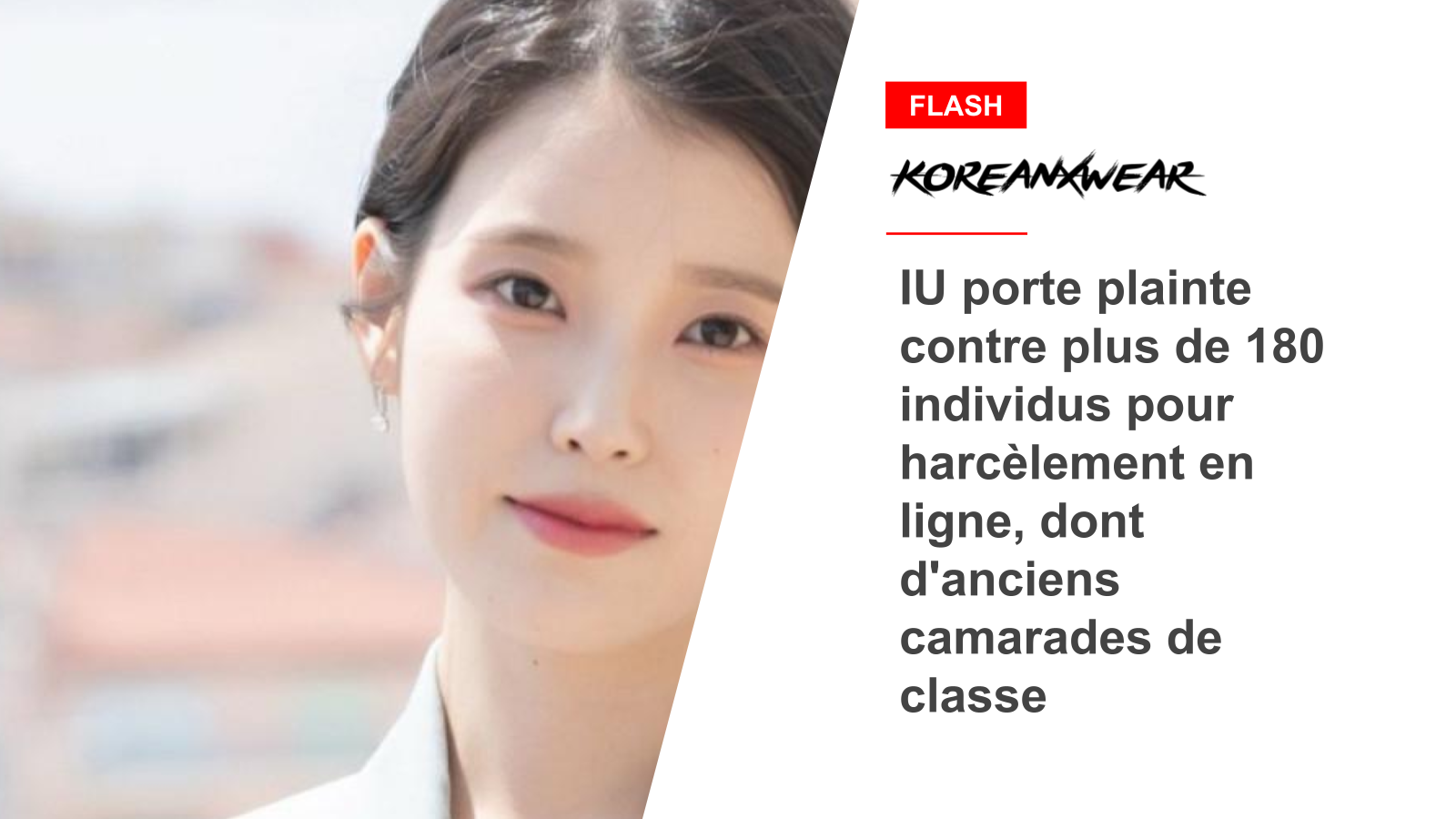 IU files lawsuits against over 180 individuals for online harassment, including former classmates