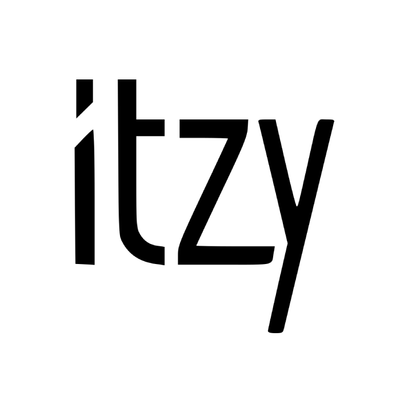 Vêtements et accessoires Itzy - KoreanxWear