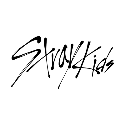 Vêtements et accessoires Stray Kids - KoreanxWear