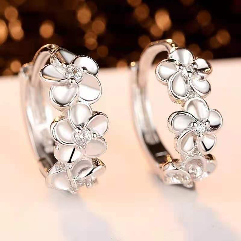 22G Piercing Nez Anneau De Nez En Acier Chirurgical 0.6Mm Nez Piercing 22G Piercing Nez Anneau De Nez En Acier Chirurgical 0.6Mm Nez Piercing