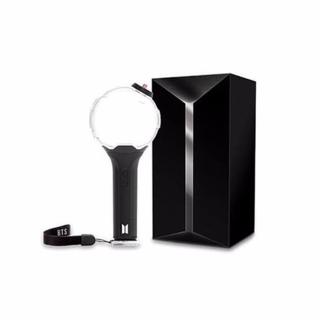 Outlet BTS lightstick