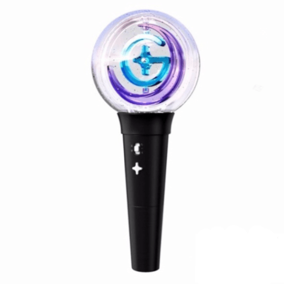 【公式】 GFRIEND OFFICIAL LIGHT STICK Lightstick GFriend Ver.2 | Koreanxwear – KoreanxWear