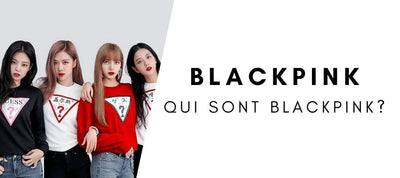Who are the Blackpinks? Presentation, History and KPOP