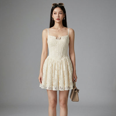 KoreanxWear | KPOP Boutique & Korean Clothing!