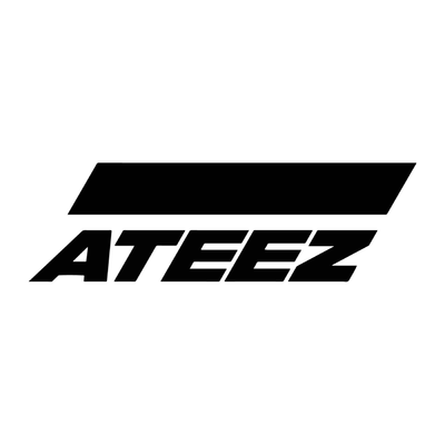 Vêtements et accessoires Ateez - KoreanxWear