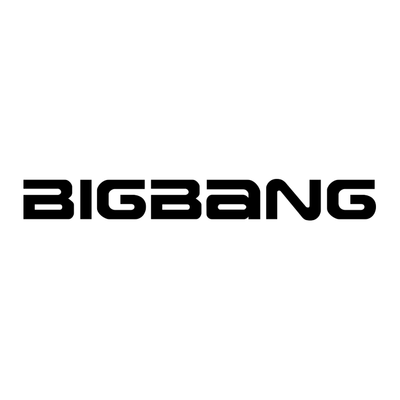 Vêtements et accessoires BigBang - KoreanxWear