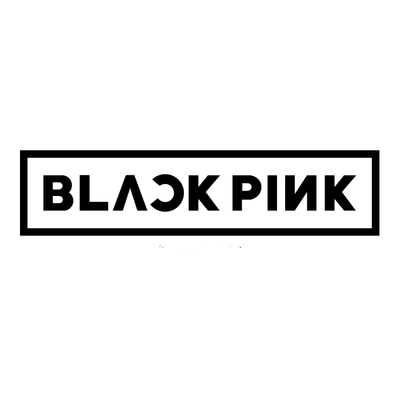 Vêtements et accessoires Blackpink - KoreanxWear