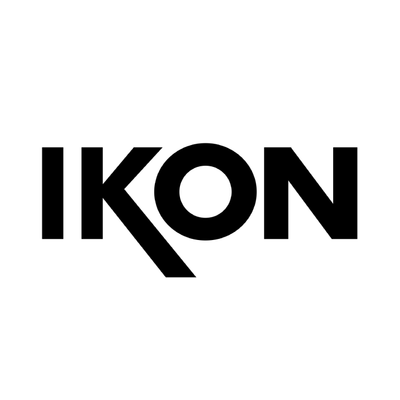 Vêtements et accessoires iKON - KoreanxWear