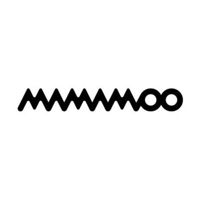 Vêtements et accessoires Mamamoo - KoreanxWear
