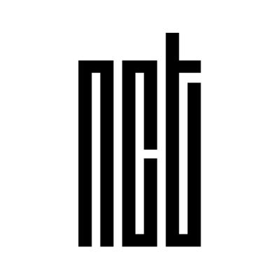 Vêtements et accessoires NCT - KoreanxWear