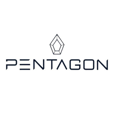 Vêtements et accessoires Pentagon - KoreanxWear