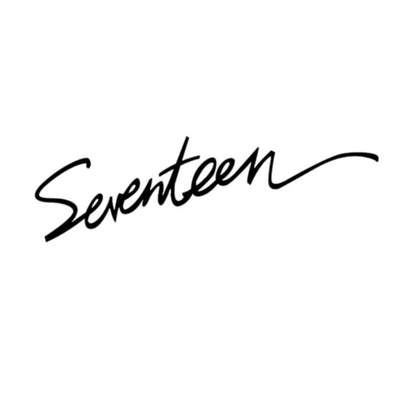 Vêtements et accessoires Seventeen - KoreanxWear