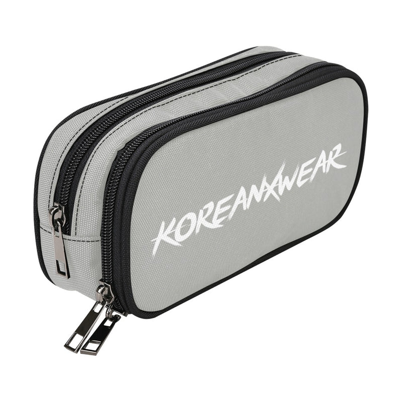 Korean Pen Pouch - KOREANXWEAR