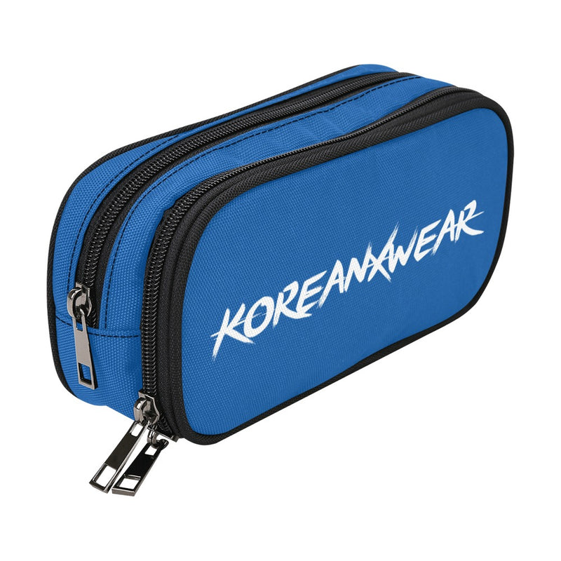 Korean Pen Pouch - KOREANXWEAR