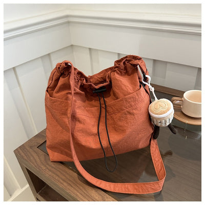 Sac Mignon Coréen