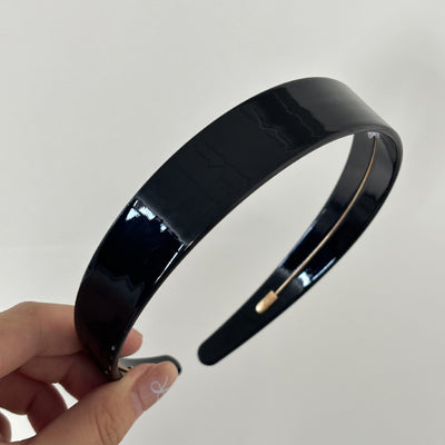 Korean Anti-Slip Headband