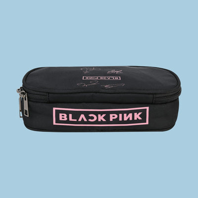 Pencil Case - BLACKPINK