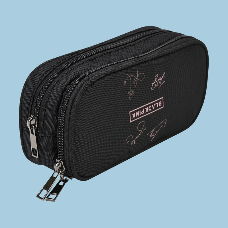 Pencil Case - BLACKPINK