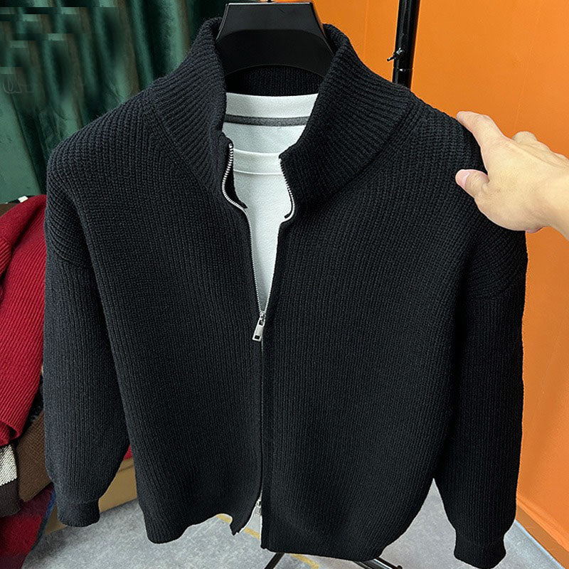 Korean Sweaters & Cardigans | For Men & Women