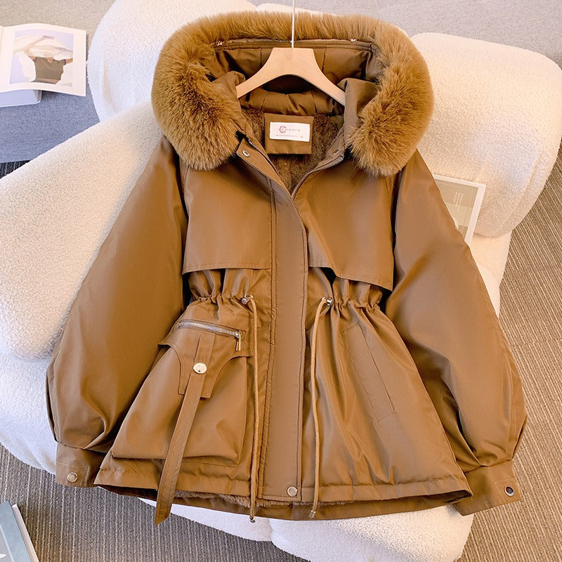 Kwd winter coat best sale