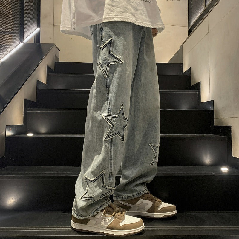 Korean Cargo pants | koreanxwear – KoreanxWear