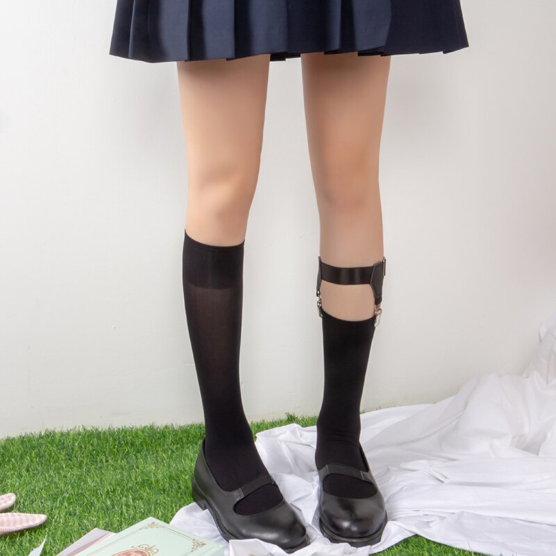 Korean Ulzzang Socks