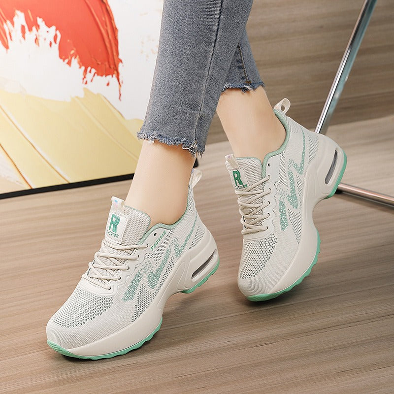 Korean shoes | koreanxwear – KoreanxWear