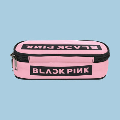 Trousse à Crayons - BLACKPINK