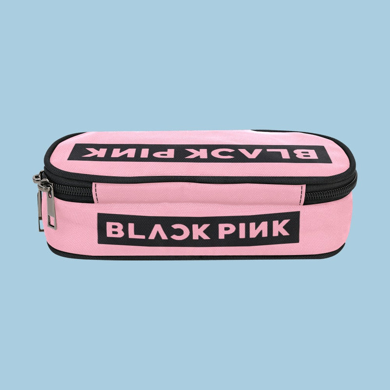 Pencil Case - BLACKPINK