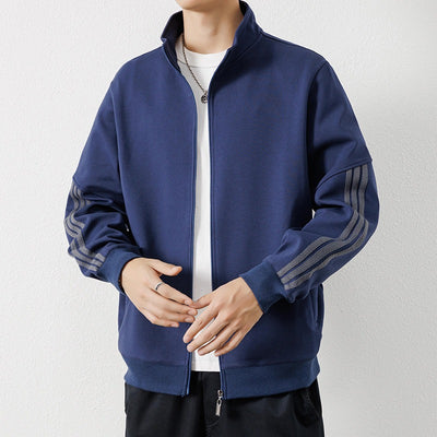 Korean Men's Sports Jacket