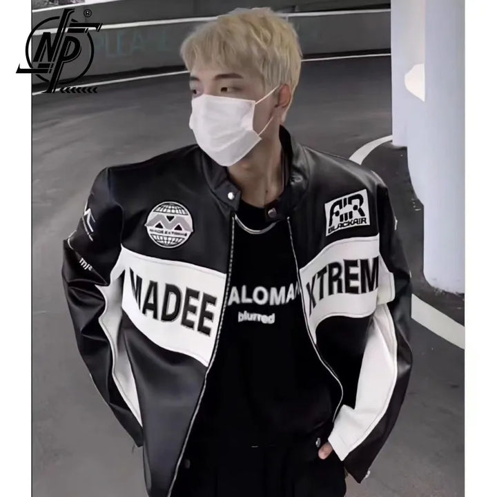 S0be2f2f759bc4c3abec99af442b86