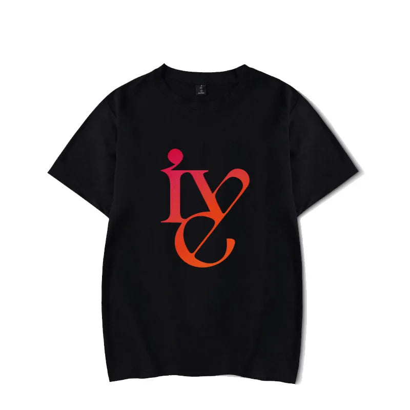 IVE Merchandising | Koreanxwear – KoreanxWear