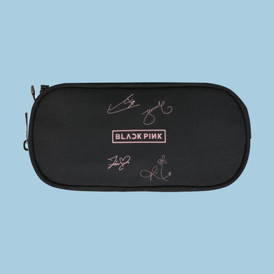 Pencil Case - BLACKPINK