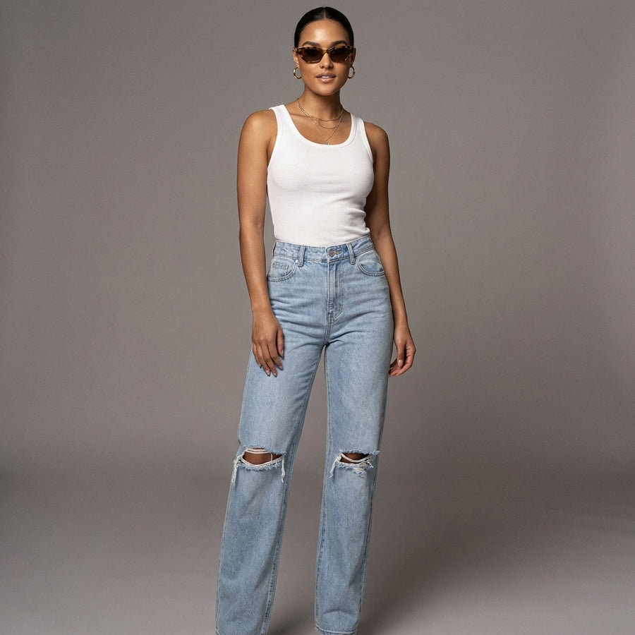 K-POP・アジア ckw KoreanxWear | KPOP Boutique & Korean Clothing!