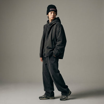 Mannequin teen - Bonnet Blackpink - Default Title