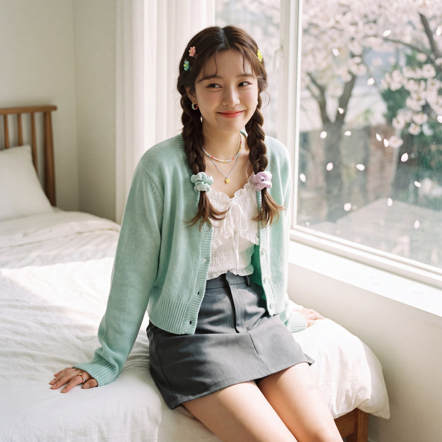 List of KPOP Groups from A to Z | KoreanxWear