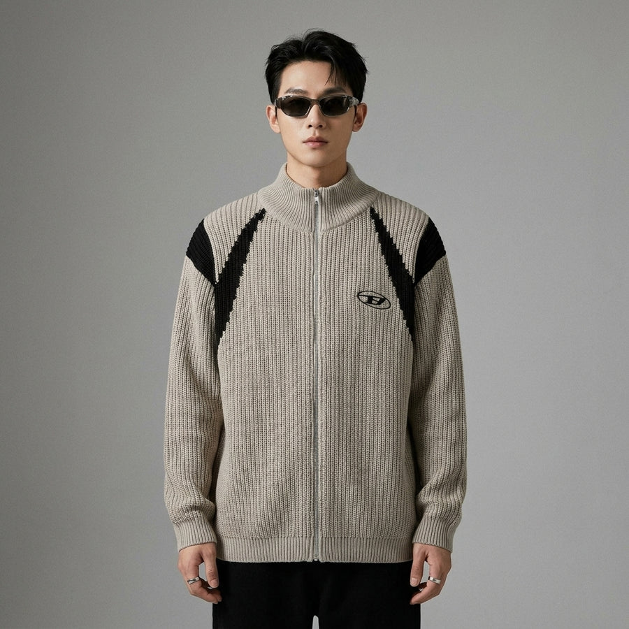 Who are the Pentagons? Presentation and history | koreanxwear