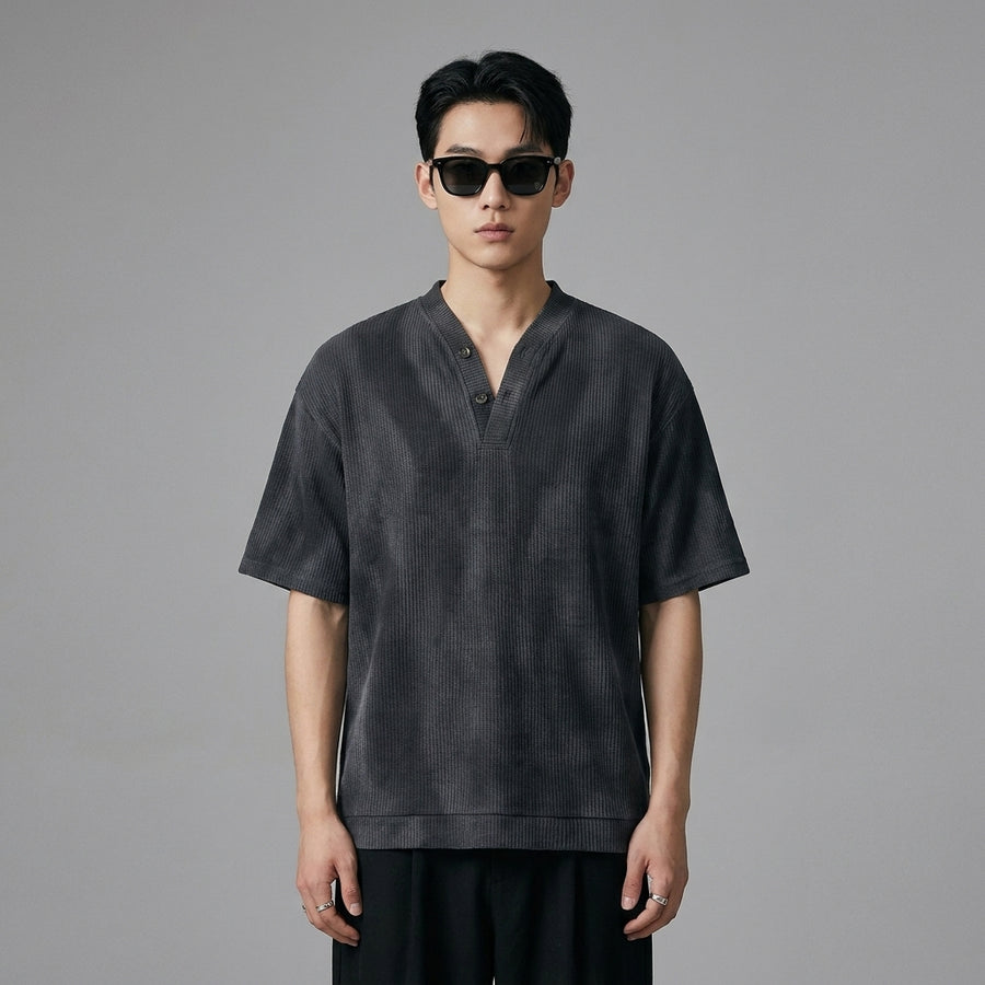 Who are the KD/As? Introducing K-pop and History | KoreanxWear