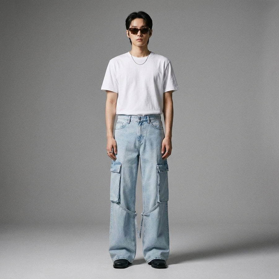 KoreanxWear | KPOP Boutique & Korean Clothing!
