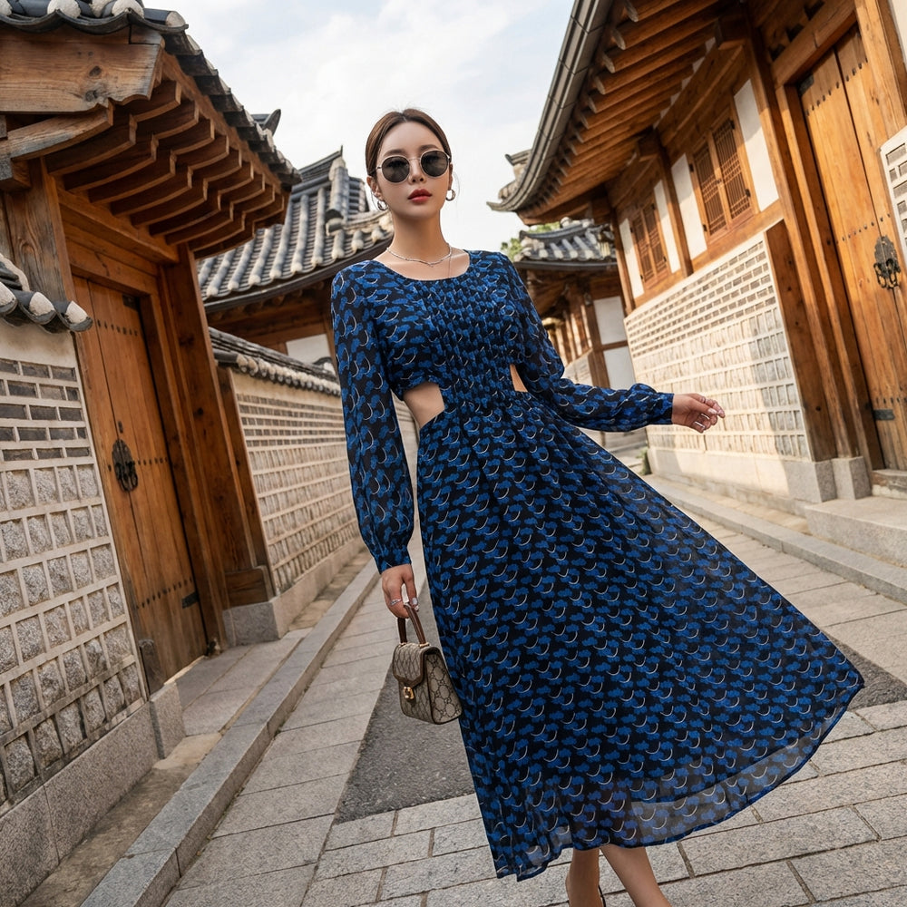 Robes Corennes : K-Fashion & Streetwear | Koreanxwear  KoreanxWear
