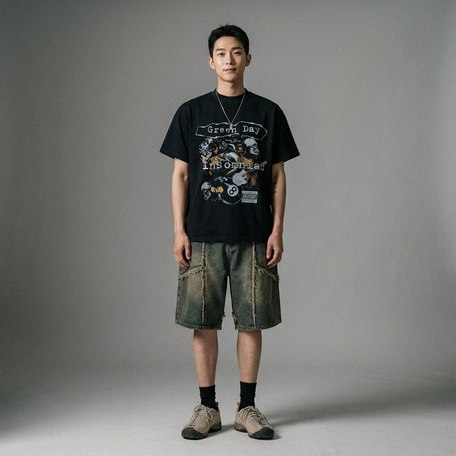Who are the KD/As? Introducing K-pop and History | KoreanxWear