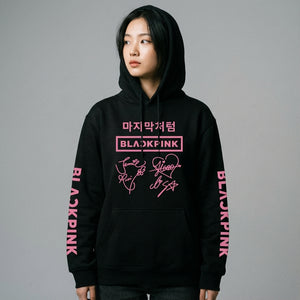 KoreanxWear | KPOP Boutique & Korean Clothing!