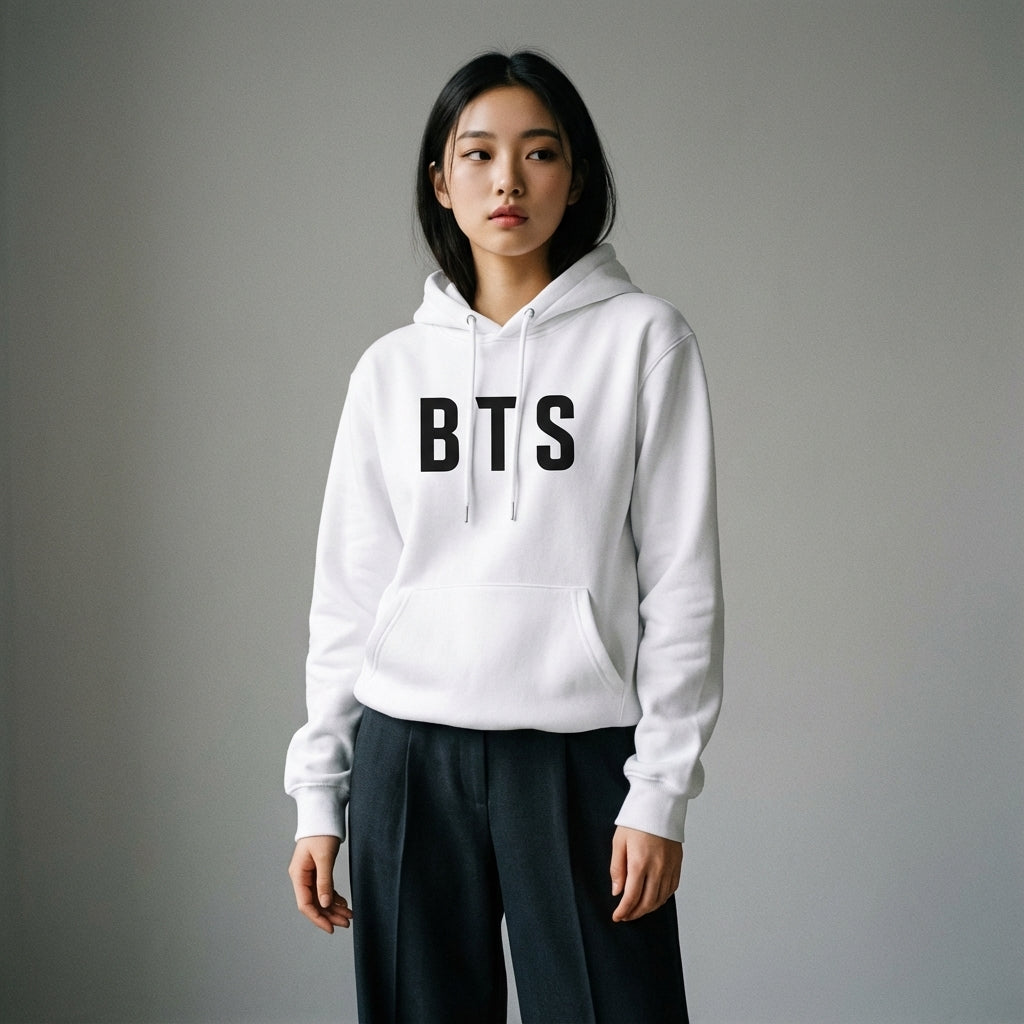 sweat-bts-blanc-xs-