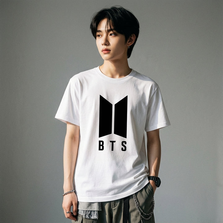 t-shirt-bts-logo-blanc-xs-