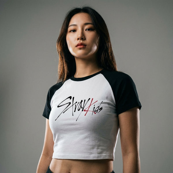 KO1KEYZ ファンミ トラックTシャツ SHORT 新品 2026 1ST FAN MEETING