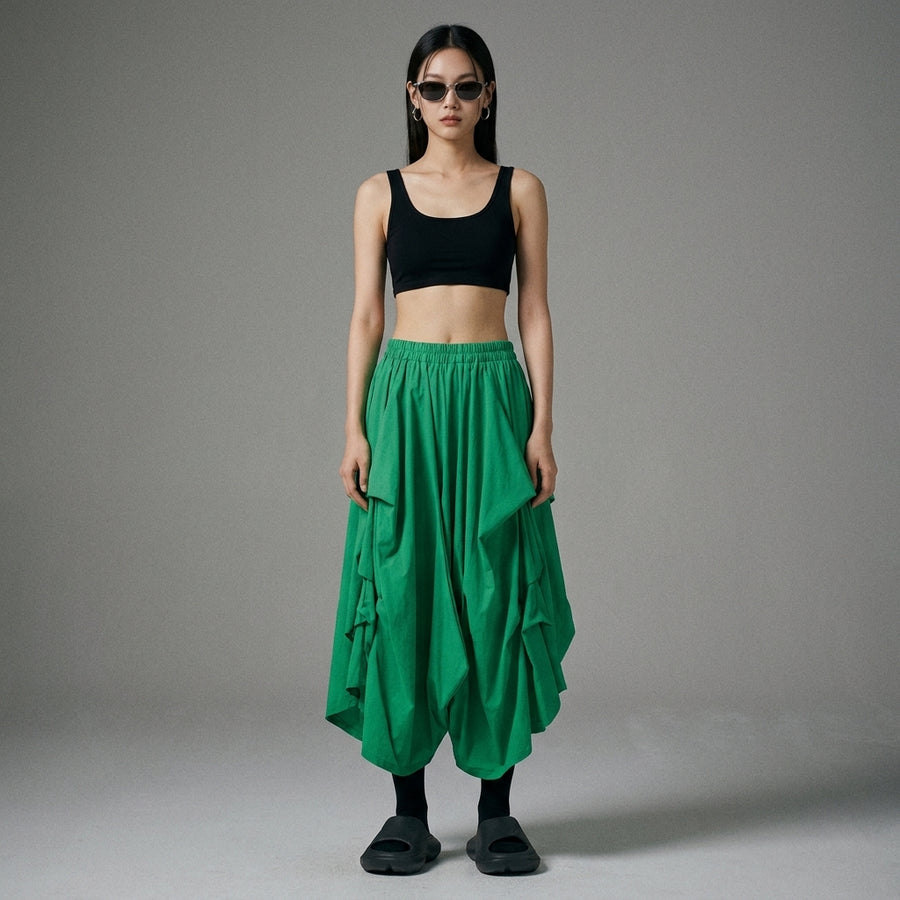 KoreanxWear | KPOP Boutique & Korean Clothing!