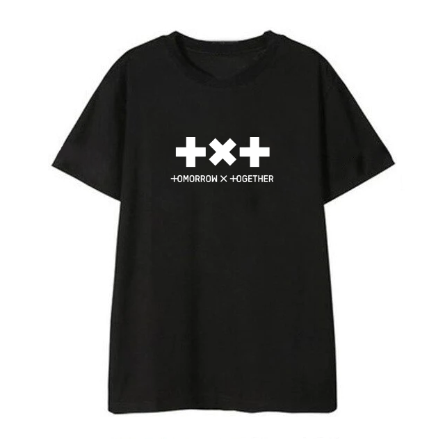 TXT Concerts 2024: Dates, Albums and Member Info – KoreanxWear