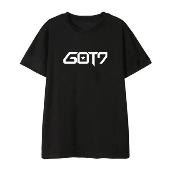 【7/20まで‼️】GOT the beat Tシャツ 1-1_fa10e8d0-313c-4e2e-b877-