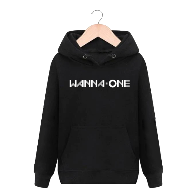 Wanna One Clothing & Fashion Merch | KOREANXWEAR – KoreanxWear