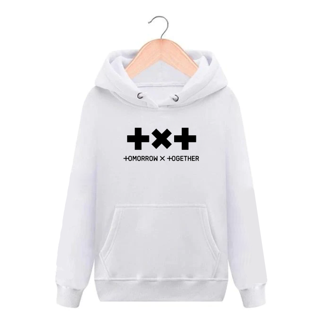 Sudadera martin garrix shop